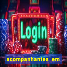 acompanhantes em nova mutum